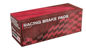 Hawk Performance hawkHB671D.628 - Image 3