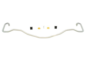 Whiteline whlBSR39Z - Image 7