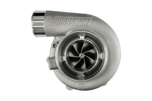 Turbosmart turTS-1-6262B-VR082E - Image 3