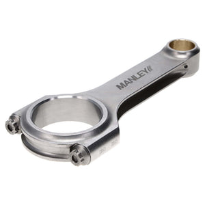 Manley Performance man14027-6 - Image 6