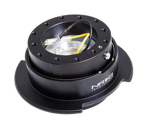 NRG nrgSRK-250BK