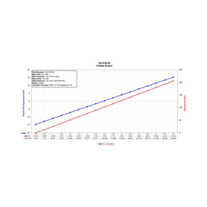 AEM aem30-2130-30 - Image 3