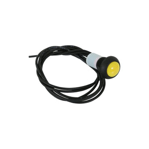 AEM aem30-3610 - Image 3