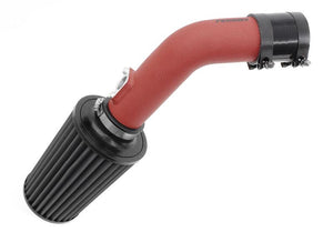 Perrin Performance perPSP-INT-322RD