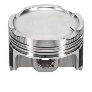 Wiseco wisK565M82 - Image 7