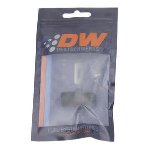 DeatschWerks dwk6-02-0902-B - Image 2