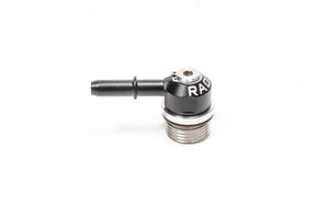 Radium Engineering rad20-1000-10313