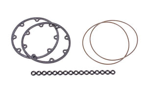 Radium Engineering rad20-0087 - Image 2