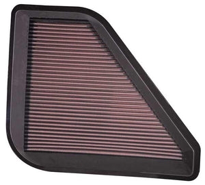 K&N Engineering knn33-2394 - Image 2