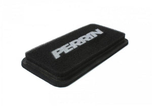 Perrin Performance perPSP-INT-112 - Image 2