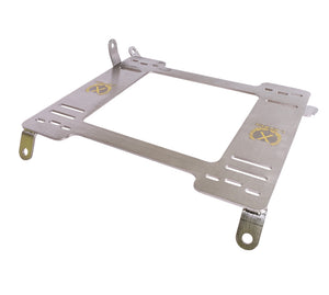 NRG nrgSBK-SB01 - Image 2