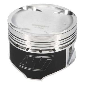 Wiseco wisK560M855 - Image 3