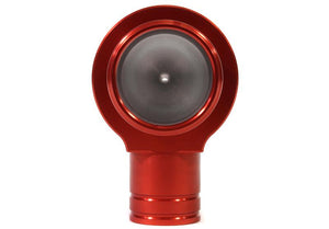 Perrin Performance perPSP-TAC-615RD - Image 2
