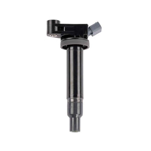 AEM aem30-2895 - Image 4
