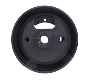 NRG nrgSRK-150H - Image 3