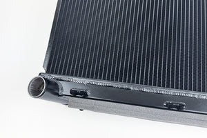 CSF csf7224B - Image 5