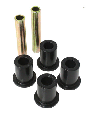Energy Suspension eng3.2111G - Image 3
