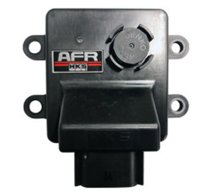 HKS hks70026-AH007 - Image 2