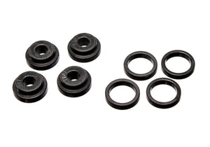 Energy Suspension eng5.1102G
