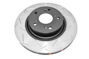 DBA dbaDBA42508S