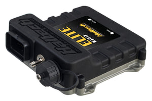 Haltech halHT-150602 - Image 2
