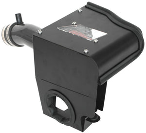 AEM Induction aem21-877C - Image 2