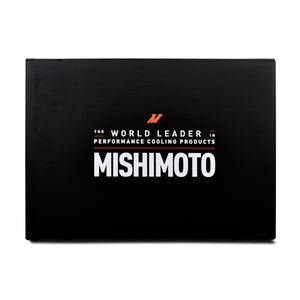 Mishimoto misMMRAD-MR2-90X - Image 4
