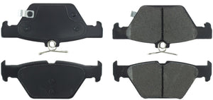 Stoptech sto308.18080 - Image 6
