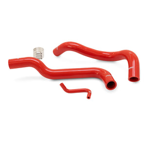 Mishimoto misMMHOSE-TAC27-05RD