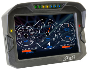 AEM aem30-5702 - Image 8