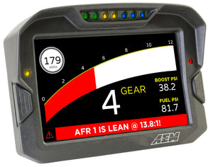 AEM aem30-5702 - Image 10