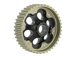 Skunk2 Racing skk304-05-5220 - Image 6