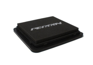 Perrin Performance perPSP-INT-111