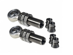 Skunk2 Racing skk916-05-0600