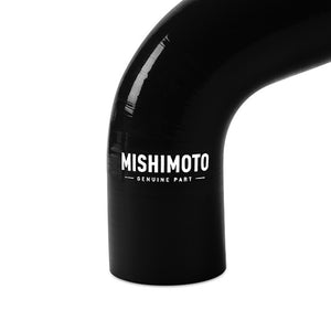 Mishimoto misMMHOSE-WRX-01BK - Image 8