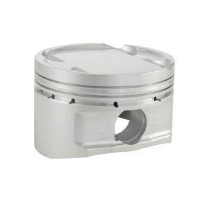 CP Pistons cppSC7464-6