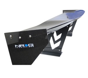 NRG nrgCARB-A590NRG - Image 3