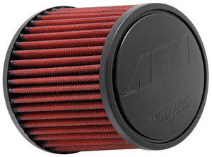 AEM Induction aem21-2011DK - Image 2