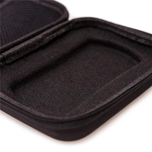 COBB cobbAP3-ZIPPERCASE - Image 2
