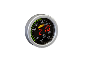 AEM aem30-0302 - Image 8