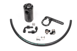 Radium Engineering rad20-0424-FL
