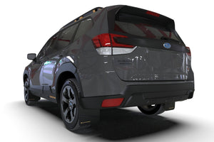 Rally Armor ralMF82-UR-BLK/WOR - Image 2