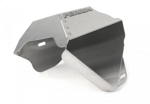 Perrin Performance perPSP-EXT-001 - Image 9
