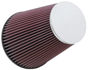 K&N Engineering knnRC-5046