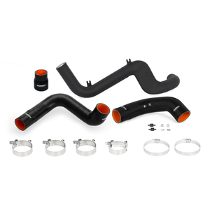 Mishimoto misMMICP-RS-16KBK - Image 2