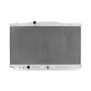 Mishimoto misMMRAD-CTR-17 - Image 10
