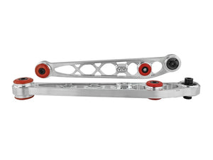 Skunk2 Racing skk542-05-2205 - Image 3