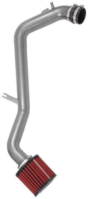 AEM Induction aem21-800C - Image 8