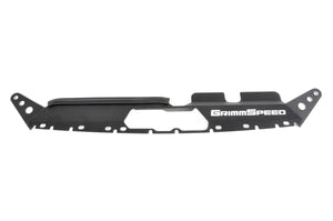 GrimmSpeed grm096039 - Image 2