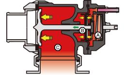 HKS hks71008-AK004 - Image 3